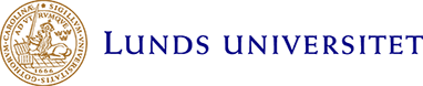 Lunds Universitets logga